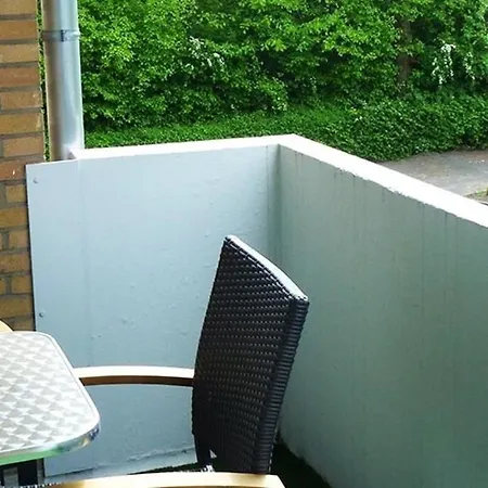 Sille 오스나브루크