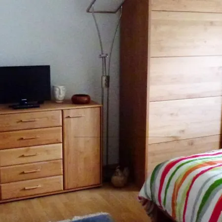 Sille * 오스나브루크